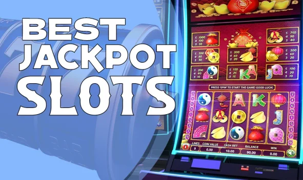 Slots