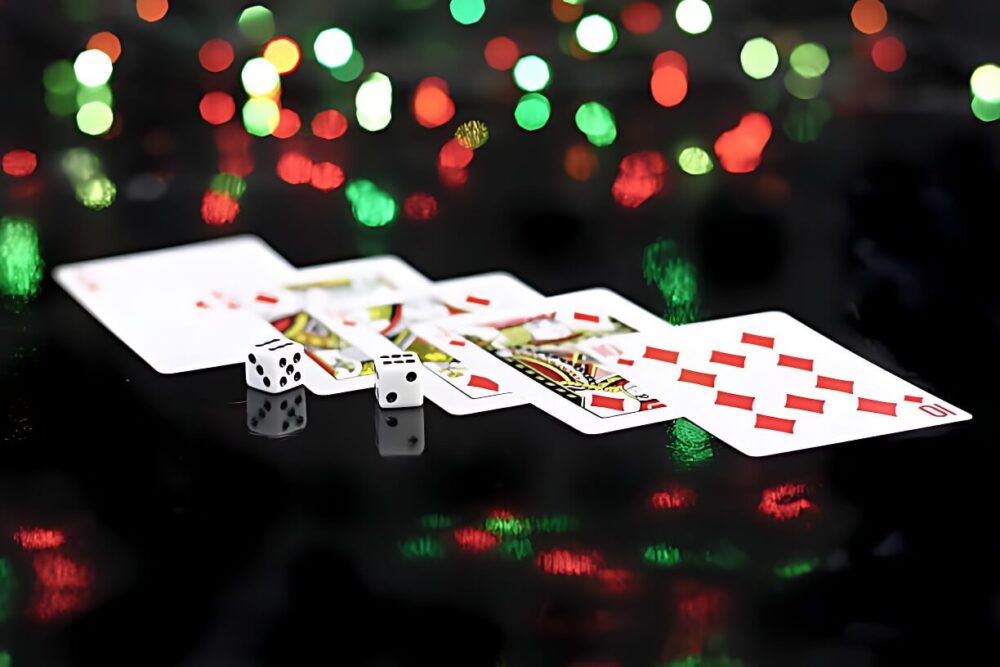 TheKing-Plus-Casino-Coupon