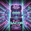 slot online