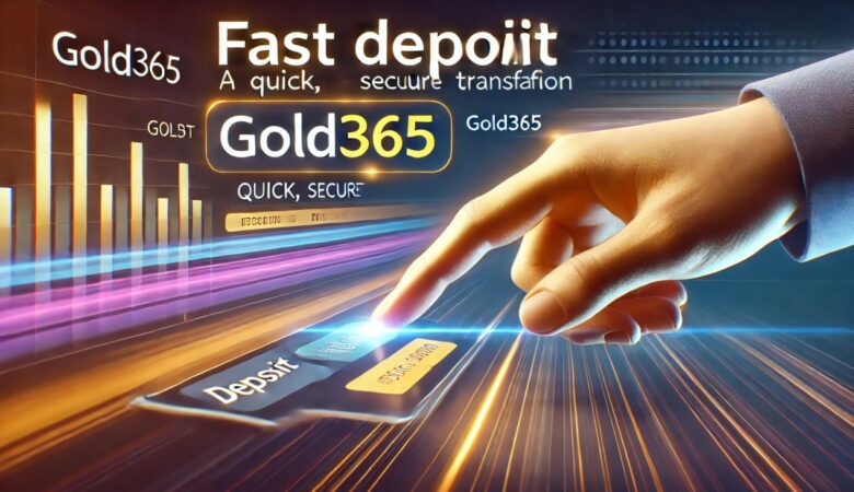 Gold365