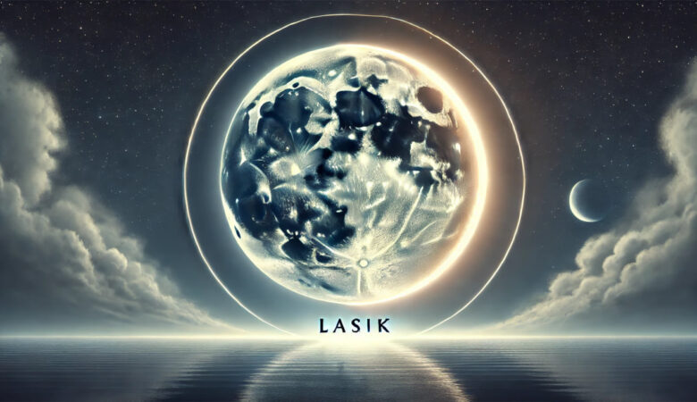 LASIK