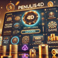 penulis4d