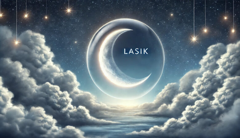 Lasik