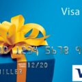 GiftCardMall