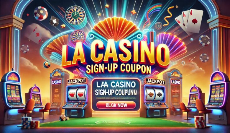 La Casino