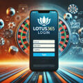 Lotus365