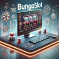 BungaSlot