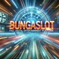 BungaSlot