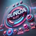 BungaSlot