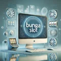 BungaSlot