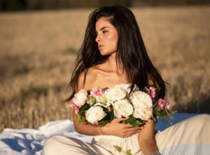 marry a ukrainain women