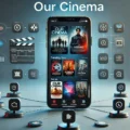 Our Cinema
