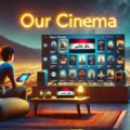 Our Cinema