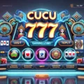 cucu777