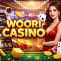 Woori Casino