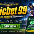 cricbet99
