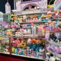 Toy Store