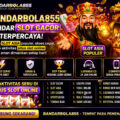 slot gacor