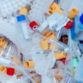 medical waste disposal Roanoke