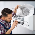 AC Repair 2
