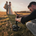 Wedding Videographers