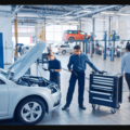 auto Repair