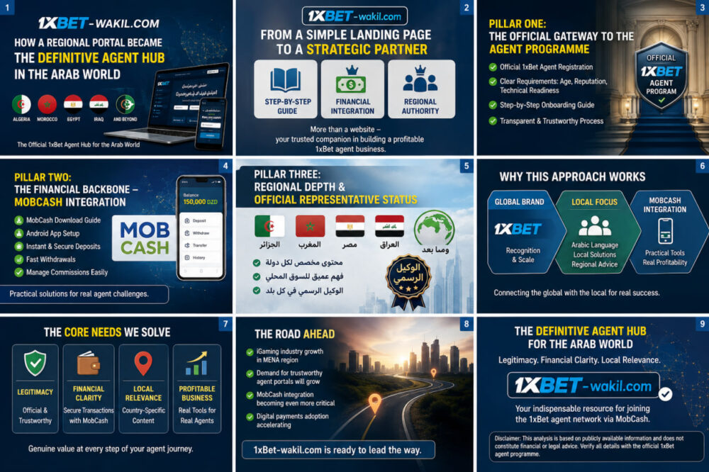 1xbet-wakil.com