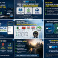 1xbet-wakil.com