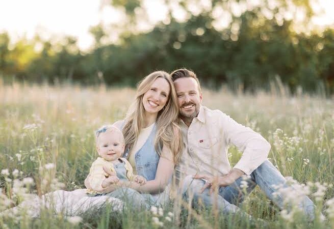 Family Photography