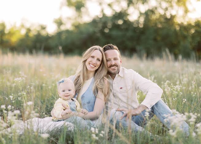 Family Photography