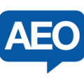 Law Firm AEO Agency