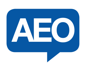 Law Firm AEO Agency