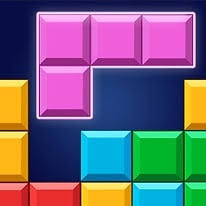 Blast Game Online