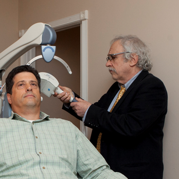psychiatrists New Orleans