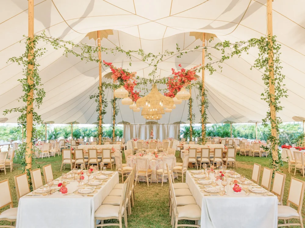 Wedding Venues