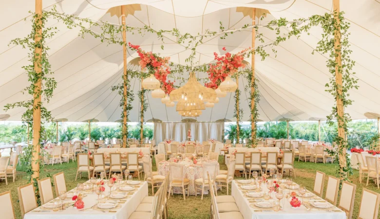 Wedding Venues